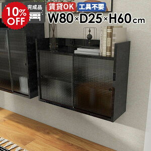 EH[bN EH[VFt 2i Ǌ| [ t[ ݂˒I HI Ǌ|bN ΍p{[h Lrlbg k fBXvCbN {I fBXvC I rO I 