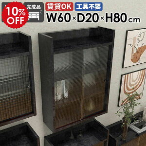 EH[VFt 3i ݂˒I HI ǖʎ[I Ǌ|[ ΍p{[h k t[ Ǌ|bN ǖʎ[ bN fBXvC EH[Lrlbg rO EH[bN 