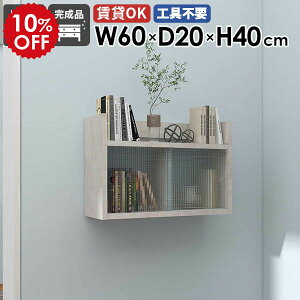 EH[Lrlbg Lb` EH[VFt EH[bN { ݂I k fBXvCbN Ǌ| HI Ǌ|[ Lrlbg ΍p{[h VFt rO  