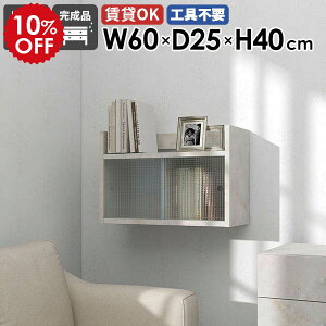 EH[Lrlbg Lb` EH[VFt Ǌ| I t[ ݂˒I HI Ǌ|bN ΍p{[h Lrlbg k fBXvCbN rO EH[bN  I