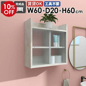 EH[bN EH[VFt 2i gC {I ΍p{[h ItBX Lb` VFt t[ HI EH[Lrlbg Ǌ|[ rO ݂˒I  Ǌ|bN k 