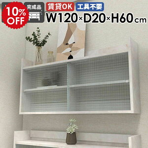 EH[Lrlbg Lb` EH[VFt rO  Ǌ| EH[bN HI Ǖt 2i Ǌ|bN ΍p{[h k gC ItBX t[ {I fBXvC 