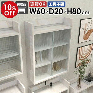 EH[Lrlbg Lb` EH[VFt 3i Ǌ| ǖʎ[I Ǌ|[ ΍p{[h t[ HI Ǌ|bN bN VFt rO I ݂I EH[bN 