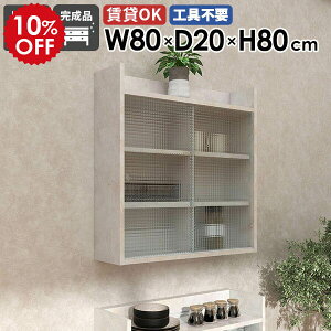 EH[VFt 3i ݂˒I HI t[ Ǌ|[ ΍p{[h Lrlbg ǖʎ[ Ǌ|bN {I fBXvC fBXvCbN rO[ EH[bN  