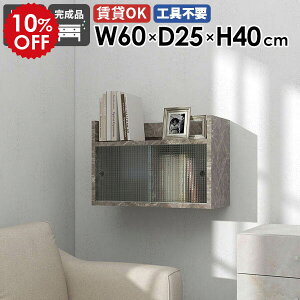 EH[Lrlbg Lb` EH[VFt Ǌ| I Ǌ|[ ΍p{[h k t[ HI Ǌ|bN bN ݂I rO EH[bN  { [Lr