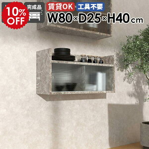 EH[VFt ݂˒I Ǌ|[  EH[bN ǖʃbN VFt ǖʎ[ [I { ΍p{[h rO[ [Ƌ  fBXvCVFt k Ǌ|bN