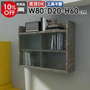 EH[VFt 2i ݂˒I HI ǖʎ[I Ǌ|[ ΍p{[h k t[ Ǌ|bN ǖʎ[ bN VFt EH[Lrlbg rO EH[bN  