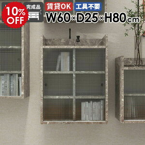 EH[VFt 3i ݂˒I HI Ǌ|[ ΍p{[h Lrlbg k t[ ǖʎ[ Ǌ|bN bN VFt fBXvCbN rO EH[bN  I