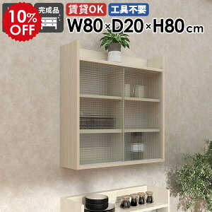 EH[VFt 3i ݂˒I HI ǖʎ[I t[ Ǌ|[ ΍p{[h k Ǌ|bN ǖʎ[ bN EH[Lrlbg rO EH[bN  { ȃX