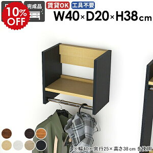 EH[nK[bN EH[bN ^I| Ǖt [Ƌ Lb` EH[VFt  ΍p{[h ֎[ ǖʎ[ R[gbN  nK[| Vv TCY m