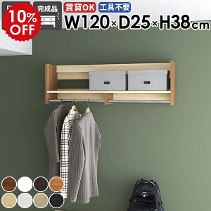 Ǌ|bN EH[nK[bN IV ^I| Ǖt [Ƌ Lb` EH[VFt  ΍p{[h ֎[ xbh[  nK[| Vv TCY m