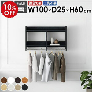 nK[bN Ǖt Ǌ|nK[bN Ǌ|bN R[gnK[ nK[| EH[VFt  ΍p{[h [I |[nK[ fBXvC m X^C tbN 