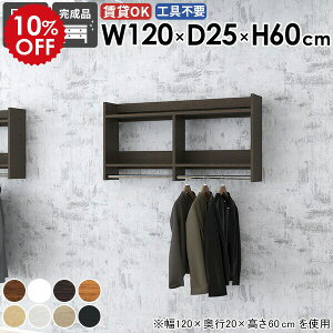 EH[VFt  ΍p{[h Ǌ|bN ^I| R[g| Vv RpNg fBXvC [ ͋C ߗގ[ bN tbN nK[ xbh[ IV I X