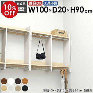 Ǌ|nK[bN Ǌ|bN Ǌ| ǎt ߗ pCvnK[ Y [ fBXvCbN nK[|  Ǖt X |[nK[ EH[VFt  ΍p{