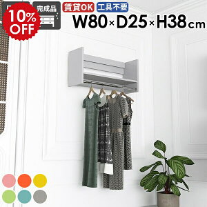 EH[VFt nK[bN Ǖt Ǌ|nK[bN |[nK[ Lb` nK[|  Ǌ| [ ǂɕt X bN ^I| [bN It N[[