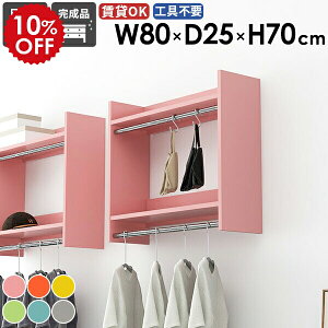 nK[bN Ǌ|nK[bN xbh[ fBXvC EH[VFt Ƌ ߗގ[ Vv [I t ΍p{[h  ʏ X R[g|  It s