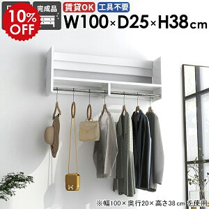 nK[bN Ǖt  Ǌ|nK[bN Ǌ|bN rO RpNg |[nK[ fBXvC bN m| ǎt Jo EH[VFt [I N[[