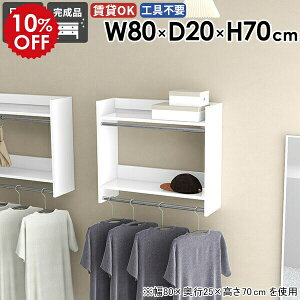 nK[bN Ǖt  Ǌ|nK[bN rO RpNg ǖʎ[ |[nK[ fBXvC bN m| ǎt Jo EH[VFt [I N[[bg 