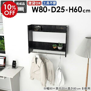 nK[bN Ǌ|nK[bN [I I Jo Xq| bN CeA N[[bg t  R[g| EH[VFt  nK[o[ R[g i