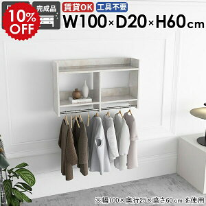 Ǌ|nK[bN Ǌ|bN ʏ ΍p{[h  Ǖt fBXvC m[  [Ƌ Xq| It EH[VFt Ƌ ǎt ^I| bN |[