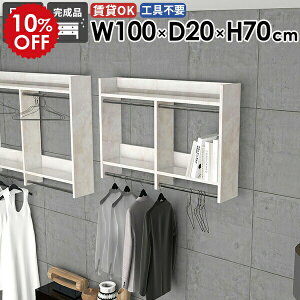 Ǌ|nK[bN Ǌ|bN ΍p{[h  m[ Ǖt [I ^I| Vv Ǌ| R[gnK[ m| m IV EH[VFt Ƌ I ȃXy[