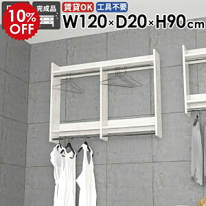 Ǌ|bN EH[nK[bN  ^I| Ǖt [Ƌ Lb` EH[VFt  ֎[ ǂɕt xbh[  nK[| Vv e m[