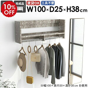 Ǌ|nK[bN Ǌ|bN Y ߗގ[ fBXvC It  Xq EH[VFt  nK[| [Ƌ tbN ǂɕt nK[ Xy[X Lb` 