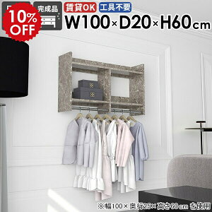 EH[VFt Ǌ|nK[bN Ǌ|bN Lb` ʏ ǖʎ[ ȃXy[X l炵  Jo Ǖt Xq| ǂɕt t ֎[ R[gnK[ TCY