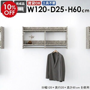 Ǌ|bN EH[nK[bN ^I| I X tbN ǂɕt [ m q It xbh[ ߗގ[ R[gnK[ Y EH[VFt  fBXv