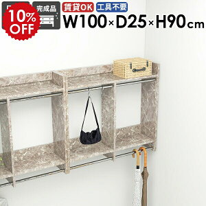 Ǌ|nK[bN Ǌ|bN ΍p{[h  m[ Ǖt [I ^I| Vv Ǌ| R[gnK[ m| m IV ǖʎ[ EH[VFt Ƌ I 