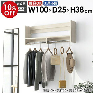 Ǌ|nK[bN Ǌ|bN ʏ Lb` N[[bg [bN IV [I [ EH[VFt Ƌ Ǌ| m| nK[o[ R[gnK[ It Xq|