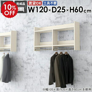 EH[VFt Ǌ|bN Ǌ| ǎt ߗ  pCvnK[ Y nK[o[ [ fBXvCbN nK[|  [bN Ǖt  X |[n