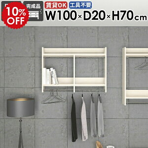 Ǌ|nK[bN Ǌ|bN Y ߗގ[ fBXvC It  Xq EH[VFt  nK[| [Ƌ tbN ǂɕt nK[ Xy[X Lb` 