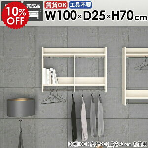 EH[VFt Ǌ|nK[bN Ǌ|bN Lb` ʏ ǖʎ[ ȃXy[X l炵  Jo Ǖt Xq| ǂɕt t ֎[ R[gnK[ TCY