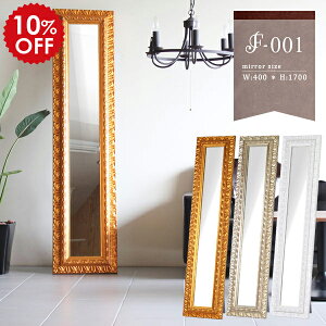 X^h~[ Sg zCg S[h AeB[N Ǌ|~[ EH[~[ X p RpNg Ǌ| Uh~ 傫 ~[ Sg ^~[   X~[ 