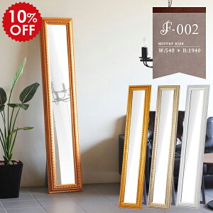 X^h~[ Sg ^~[ S[h X Sg ~[ p RpNg Ǌ| Uh~ zCg   EH[~[ ^  X~[ 傫 Sg~[ Ǌ|~