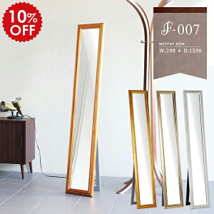 X^h~[ Sg~[ Sg ^~[ S[h X Sg p RpNg Ǌ| Uh~ AeB[N  傫 { ~[ EH[~[ ^ zCg X~[ 