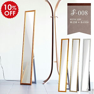 X^h~[ Sg  X p RpNg Ǌ| Uh~ ~[ Sg ^~[ S[h EH[~[ { zCg Ǌ|~[ X~[ p   