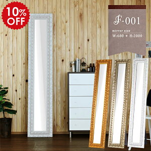 X^h~[ Sg ~[ Sg ^~[ S[h X  p Ǌ| p  P zCg  Ǌ| Uh~ X~[ Ǌ|~[ EH[~[  { R