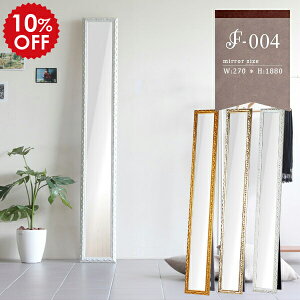  Sg X^h~[ Sg ^~[ S[h  X p Ǌ| RpNg Uh~ zCg X~[ p Sg~[ ~[ Ǌ|~[  ^ 傫 EH