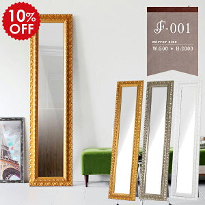  Sg X^h~[ p Ǌ| Uh~ ~[ X^h zCg S[h AeB[N  EH[~[ Ǌ|  Sg ^~[ ^ 傫 Ǌ| Sg~[ {