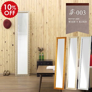 X^h~[ Sg ^~[ S[h Sg  ~[ EH[~[ p Ǌ| Uh~  zCg AeB[N AeB[N~[ ^ Ǌ|~[ Sg~[  