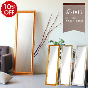  X^h~[ Sg Sg ^~[ S[h p  ~[ X^h Uh~ AeB[N EH[~[ p Ǌ| 傫 _X  ^ Sg~[  Ǌ| 