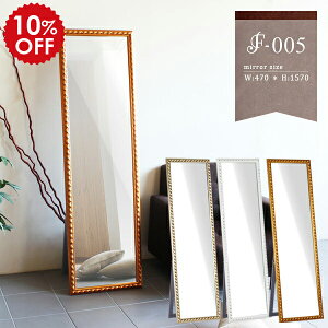  X^h~[ Sg Sg ^~[ S[h p  ~[ X^h 傫 p Ǌ| { EH[~[ Uh~ _X ^ AeB[N Sg~[ zCg 