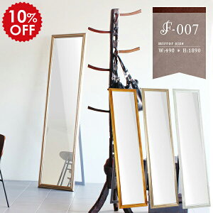 Sg ^~[ S[h  Sg AeB[N ~[ X^h X^h~[ p Ǌ| Uh~ zCg { EH[~[ ` _X 傫 Sg~[ Mtg ^ 