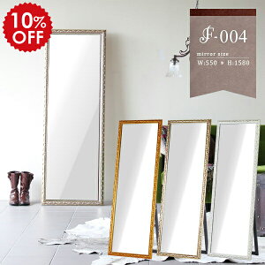  Sg Sg ^~[ Sg~[ S[h AeB[N X^h~[ p Ǌ| Uh~ EH[~[ { ؍ ~[ X^h _X ^     