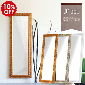  ~[ Sg ^~[ p Ǌ| EH[~[ Sg S[h Ǌ|~[ AeB[N Ǌ| X^h~[ Ǌ| 傫  _X Ǌ|Sg~[ X^h S