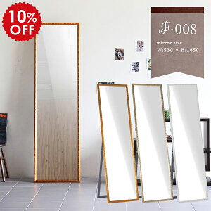  Sg Sg ^~[ Sg~[ S[h AeB[N X^h~[ EH[~[ p Ǌ| Uh~ ~[ zCg  ^ _X  傫 Ǌ|~[  