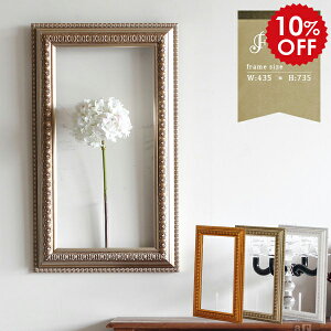 ֑} Ǌ| ԕr t[x[X Ԋ AeB[N [sA Ǌ| ǖ CeA g  k 킢 fBXvC t[ S[WX RR P SVbN [