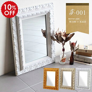 Ǌ|  AeB[N EH[~[   p ~[ Ǌ| ʏ gC zCg S[h  Ǌ|~[ e  Ǌ|~[ Uh~ k  P Ǖt 